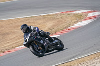 Val-De-Vienne;event-digital-images;france;motorbikes;no-limits;peter-wileman-photography;trackday;trackday-digital-images